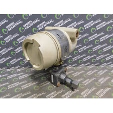 Honeywell STG180-E1G-00000-MB,F1C3-514F Smart Pressure Transmitter 2000 PSI Used