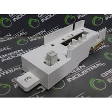 ABB 3BSE030192R1 Module Termination Unit Base PR:B TP857 Used