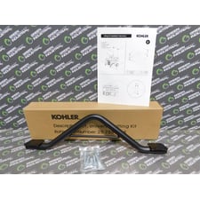 Kohler 25 755 48-S Portable Generator Universal Lifting Kit Kit New NIB