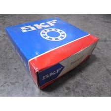 SKF 22312 E/C3 Spherical Roller Bearing New NIB