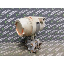 Honeywell STD120-A1H-00000-MB,F1C3 Smart Pressure Transmitter 171-0003-44.2 Used