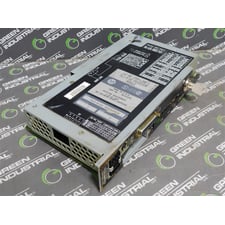 Allen Bradley 1785-L20B PLC-5/20 Processor Module Ser. C Part No. 96141075 Used