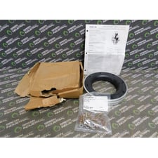 Rexnord 1060WA Flex Element Assembly 711198 New