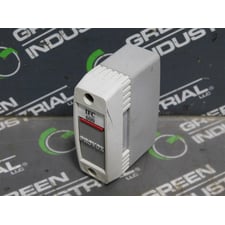 Fisher-Rosemount Systems 12P0571X022 CUST SPC AP MOD IFC 600 Module Rev.D Used