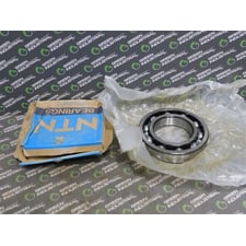 NTN 6222 Radial/Deep Groove Ball Bearing 110mm Bore 200mm OD 38mm Width