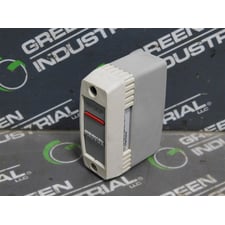 Fisher-Rosemount Systems CL7663X1-BA14 Module 22B1428X142 J Used