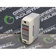 Fisher-Rosemount Systems CL7663X1-BA14 Module 22B1428X142 K Used