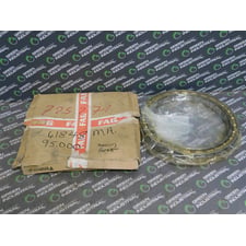  FAG 61848MA Deep Groove Ball Bearing 240mm Bore 300mm OD 28mm Width New