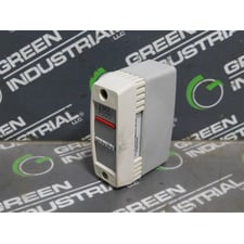 Fisher Rosemount 22B1428X122 Provox EMX 2500 Module CL7663X1-BA12 F Used