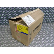 Square D GM70276-24 PowerPact PL 1200 Circuit Breaker 1200A 480VAC Trip LSI New NIB
