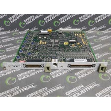Fisher Rosemount CL6826X1-A2 Provox Smart Device Input 12P0410X09R Rev. K Used