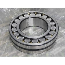 NTN 22223EMDI Self Aligning Roller Bearing 120mm Bore 215mm OD 58mm Width New