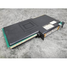 Square D 8030 HIM-101 SY/MAX Input Module Series C Used