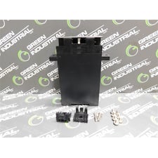 Yokogawa Juxta FH5A-6A*B Isolator with Square Root Extractor Style B Used