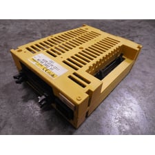 Fanuc IOU1 FSSB I/O Module A02B-0236-C211 Used