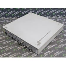 Fisher Rosemount CL6640X1-A2 Provox Intelligent Device Interface Rev.G P5.5 Used