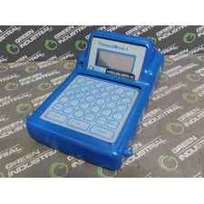 Crane Electronics Torque Star I Rotary Transducer Used