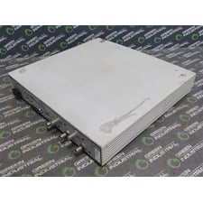 Fisher Rosemount 12P0503X122 Provox Intelligent Device Interface Rev.H P5.5 Used