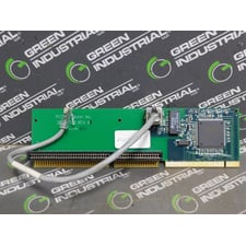 PCS Computer, Inc 3087-102 Operator Interface Control Board Rev. A1 Used