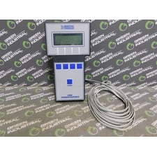 Ronan X99 Microprocessor Programmer Used