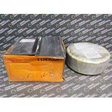 Timken 67885 90239 Tapered Roller Bearing Assembly 7.5 in Bore 10.5 in Dia. New
