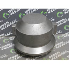 Sequence Valve Part #8005 for Unit 5 Turbine Stop 709133 0249119 New