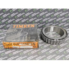 Timken HM535349 Tapered Bearing Cone 10.25in Dia. 6.75in Bore 2.625in Wide New