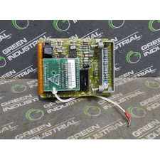 Honeywell 30754214-1 Pressure Transmitter Controller 30754551-001 Used