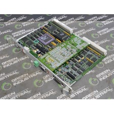 Heller uni-Pro ACPU90-SE D 23.050054X Module Used
