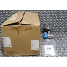 Rosemount 3051CG4A22A1AS1B4I5L4M5 Gage Pressure Transmitter 275 PSIG MWP New NIB