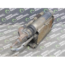 Emhart Teknologies Tucker T055 865 Stud Welding Gun Netz V Bolzen 514F7/6 Used