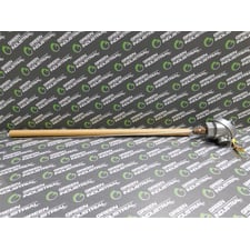 Power Specialties Inc. K28U-024-00-6HN31 Thermocouple Probe 924062-1 24" Long New