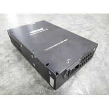 Norand SP235 1A Power Supply Module 851-027-001 15V 4A Used