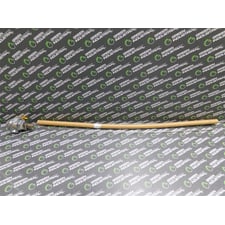 Power Specialties Inc. K28U-036-00-6HN31 Thermocouple Probe 924062-2 3' Long New