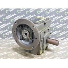 Winsmith D-90 Type SE Gearbox 926MWNSO62XGH0 0.34HP 0.25kW @ 1750 RPM Used