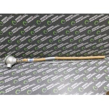 Omega PR-12-2-100-1/4-24-E Thermocouple Probe 23-1/2" Long New