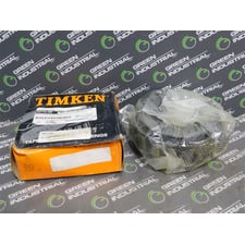 Timken 843 Tapered Roller Bearing Cone 3in Bore 2.2190in Width New