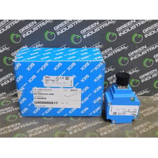 SICK SRM50-HWA0-S22 Encoder Ident.Nr. 1038240 7-12VDC New
