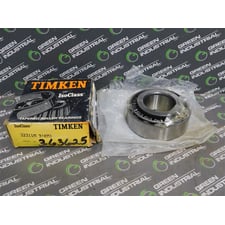 Timken 32311M 9IKM1 Tapered Roller Bearing Cone 55mm Bore 43mm Width New