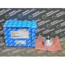 SICK DFS60B-S4PC00S43 Encoder Ident. Nr. 1073060 New