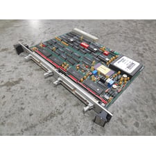 Xycom AIN XVME-560 Analog Input Module 70560-001 Used