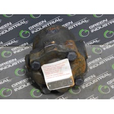 Spirax Sarco IFT14 Steam Trap 3/4" PMA 16bar TMA 240°C PMO 14bar PMX 4.5bar New