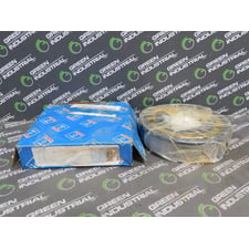 SKF 7413 BCBM Spherical Roller Bearing 65mm Bore 160mm Dia. 37mm W New