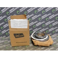 John Crane CFSP 78874-1 Mechanical Seal PP046 FBY/C KB58309 New