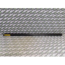 Banner MBRL4832A Mini-Array Reciever Used