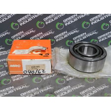 MRC 5310C-H501 Spherical Roller Bearing 40mm Bore 110mm Dia. 45mm Width