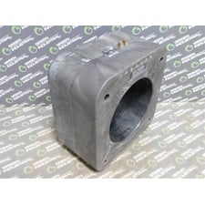 Instrument Transformers Inc. 143-750 Current Transformer 75:5 A. RF 1.33 Used