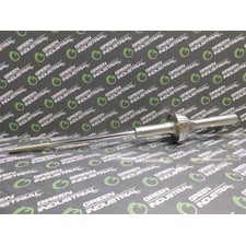 Unbranded 2K238IX0I52 Throttle Plug/Stem New
