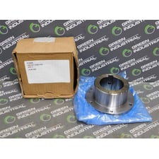 Rexnord Thomas 613008 225.S71.HUB STR Coupling Hub New