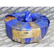 NSK 22326CAMC3W507B Spherical Roller Bearing 130mm Bore 280mm Dia. 93mm W New